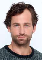 Florian Stetter