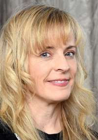 Maria Bamford 