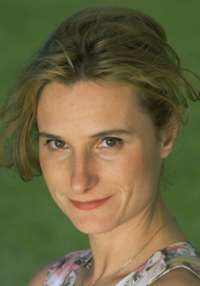 Katrin Cartlidge 