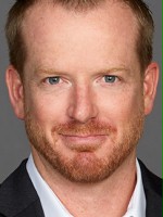 Ryan Foland 