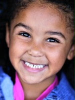 Aadyn Encalarde