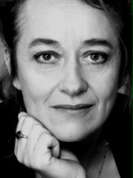 Antoinette Jelgersma / Matka Hanne