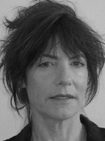 Maria Uitdehaag 