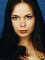 Jaroslava Bobková 