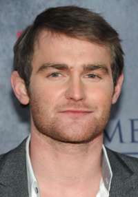 Mark Stanley VI