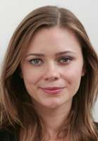Maeve Dermody