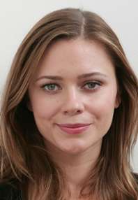 Maeve Dermody 