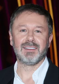 Andrzej 'Piasek' Piaseczny 