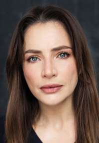 Anna Dereszowska 