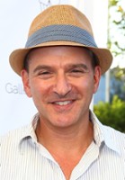 Joe Lazarov