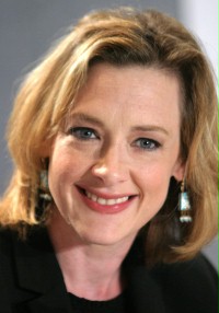 Joan Cusack w Toy Story 3