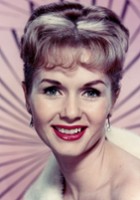 Debbie Reynolds / Babcia Mazur