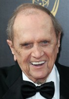 Bob Newhart / Bernard