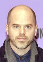 Sean Durkin
