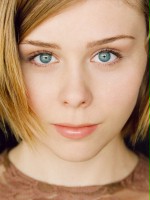 Ericka Winterrowd 