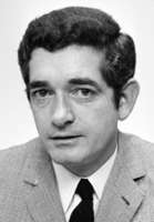 Jacques Demy