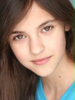 Ranya Jaber 