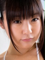 Tsubomi / Naomi Amamiya