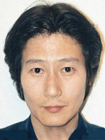 Akio Nakamura / 