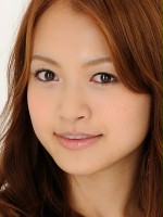 Rina Itô / Misato Shiina