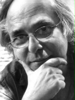 Art Spiegelman / 