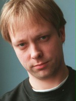 Piotr Janowski