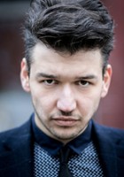Mariusz Koryciński 