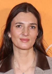 Kamila Szczawińska 