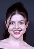 Samantha Blaire Cutler / Becca Weston