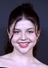 Samantha Blaire Cutler 