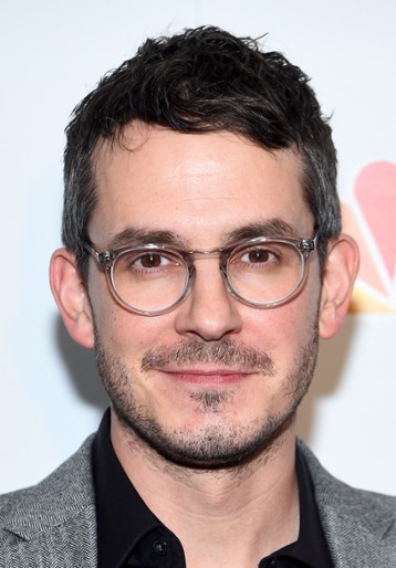 Tate Ellington / Felix
