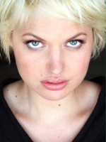 Missy Hayduk