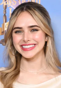 Ashley Puzemis 