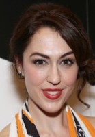Kelley Curran / Turner
