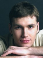 Rafał Bartmiński 
