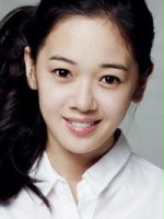 Bo-mi Kim / Yeong-joo Lee