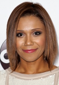 Toks Olagundoye