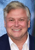 Conleth Hill / Paddy