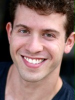 Jonah Nemetz 