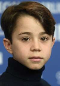 Federico Ielapi 