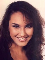 Anita Lazić 