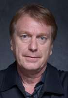 Mika Kaurism&auml;ki