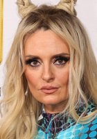 Morgana Robinson / R&oacute;żne role