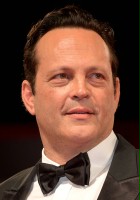 Vince Vaughn / Nick Van Owen