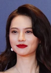 Peiyao Jiang 