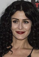 Deniz Çakır / Funda