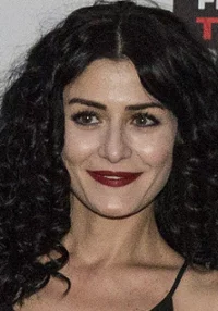 Deniz Çakır II