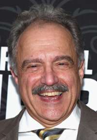 Anthony Laciura 