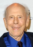 Rance Howard / Floyd Fryed