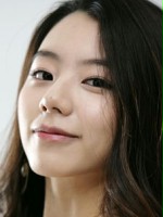 Soo-jin Park / Jeong Dan-bi